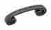 Bp9337wid 86868 Amerock Spiral Swirlz Pull Wrought Iron Dark Set Of 10 Id 026634080898
