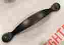 P-86954-10b 86954 Arched Pull Dynasty Hardware Aged Oil Rubbed Bronze Cabinet Pulls New 736211322319