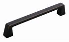 Bp55278orb 87031 - Bronze Rubbed Blackrock Pull Id 10 160mm Oil Set