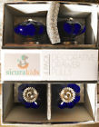 872510022427 Sicura Kids New Beautiful