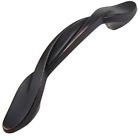 87340-orb-25 Integrity Worldwide Gliderite 3 849376019779