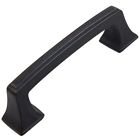 87380-orb Gliderite Bronze Cabinet Hardware 070977522973
