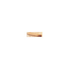 8744 Cal Crystal Wood Inch Center To Wire Cabinet Pull