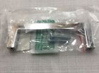 87726-pc Gliderite Hardware Cc Solid Square Cabinet Bar Pull 849376019601
