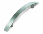 88007 Laurey Melrose Stainless Steel 722233880074