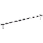 885-224 Jeffrey Alexander Hayworth Inch Center To Bar Cabinet 843512063817