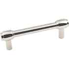 885-96ni 885-96 Jeffrey Alexander Ni Hayworth Center To Bar Cabinet 843512063862