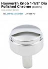 885-pc Jeffrey Alexander Hayworth Polished