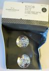885785029428 Threshold Bubble Knob Set