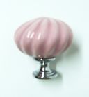 885785051764 Brainerd X6 Pink Ceramic