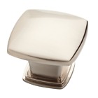 P35596k-sn-b1 885785062371 Franklin Brass 30.5mm
