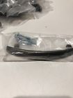 885785098325 Liberty Hardware Devereux Arch Pull Pulls