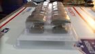 3179326 885785120705 Brainerd Pack Of Architectural Cabinet Knobs
