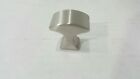 885785290248 Unbranded Box Of Satin Nickel Kitchen Cabinet Hardware