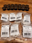 P40052w-rus-c 885785425497 Brainerd Cabinet Knobs Lot Of