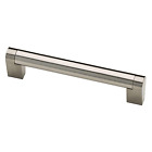 P28921-ss-c 885785572870 Liberty 5-3-4 Stainless