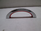 Bin-1423c 885785667231 Liberty Hardware Liberty-new-3 76mm