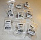 P33780c-362-cp 885785814949 Liberty Hardware Lot 0f
