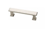 885785839720 Threshold Pull Set Satin Nickel Finish Count