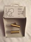 885785839836 Project Bar Knob Cabinet Pulls Hardware Home Pack