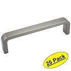 886-4sn - 25 Pack Cosmas Satin 766150947397
