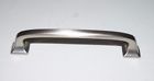 8864-89-bn House Guard Hardware Brushed
