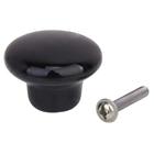 888566801152 Museya Kitchen Cupboard Cabinet Drawer Door Knobs Pull