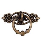 889736408867 Ultnice 10pcs Vintage Pull