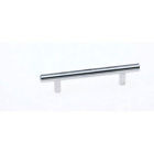 89132 Jvj Bar Pull Overall Stainless Steel Pack 794395891328