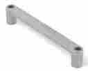 96-130 89195 Siro Designs Tec-design Pull 160 Mm Cc In Fine Brushed Nickel Set Of 10 Id 749802003085