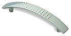46-160 89200 Tech Chrome Mm. Bright Id Set Pull Novelle Cc 10 96