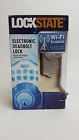 Ls-5i 892721002742 Undisclosed Remotelock Deadbolt