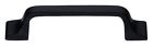 89372 Black Set Drawer 10 Id Handle