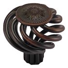 895orb East West Pcs Bird Cage Birdcage Flower Kitchen 711717773063