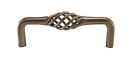 897-sn East West Pcs Bird Cage Birdcage Kitchen Cabinet 711717773452