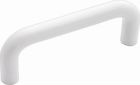 P813-w 89810 Set Pull 10 Id Midway