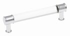 P3635-cach 89897 Pull Id 10 Set Luster