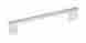 P3699-chsp 89938 Hickory Hardware Dew Pull Set Of 10 Id 078555831288