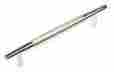 P3701-tch 89940 Hickory Hardware Metro Mod Pull Set Of 10 Id 078555831455