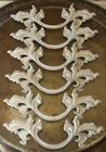 8chalk Victorian Listing Amanda21089 Cabinet Pull Drawer Reserved White