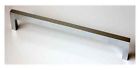 3260451 9 Pull Finish Square Chrome Id .
