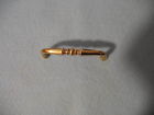 P5020a2a 9 Cabinet Hardware Liberty Polished Solid Drawer Brass Pulls Turned
