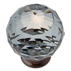 9003-orb-40 Gliderite Decorative Cabinet Hardware 070977522928