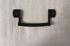 9004437 Andersen New Bar Lift 697105541462