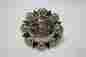 90078 Western 10 Rustic Cowboy On Horse Drawer Pulls Cabinet Knobs Nickel Gold Finish 038739553702