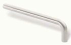35-170 900832 Handle Metro Mm. Ol Id Nickel Set Pull 114 Matte 10 Part