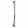 9009p-415.15 Omnia Pulls Cabinet Hardware
