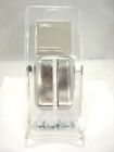 901.536.54 Ikea Set Of Grej Cabinet Drawer Pulls Stainless Steel Mm