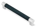 108-156 901618 Cc Id 10 Mm. Soho Pull 192 Set