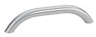 9020 Sugatsune 304 Stainless Steel